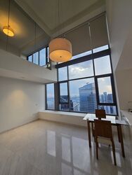 Altez (D2), Apartment #544926821